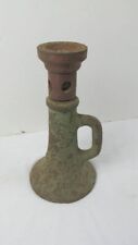 Vtg antique bottle for sale  Hamlin