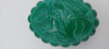 Boite bijou verre d'occasion  Jouars-Pontchartrain