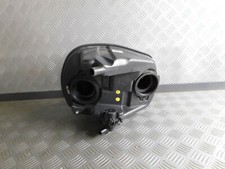 Air box scatola usato Air box scatola usato  Napoli