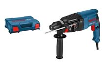 Bosch bohrhammer gbh gebraucht kaufen  Hohenbrunn