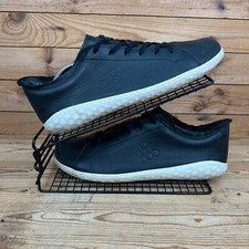 Vivobarefoot trainers mens for sale  BUCKHURST HILL