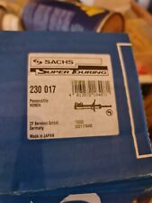 Sachs 230 017 for sale  STOCKPORT