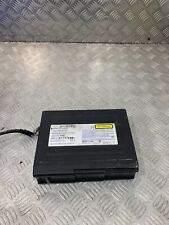 2002 jaguar type for sale  NOTTINGHAM