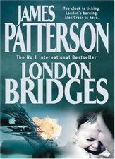 London bridges james for sale London bridges james for sale  UK