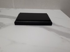 Socle bois peint d'occasion  Hyères