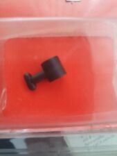 Flush mount sling for sale  MANSFIELD