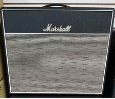 2006 marshall 1974x for sale  Dayton