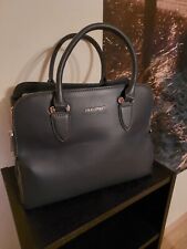 Handtasche david jones gebraucht kaufen  Nortrup