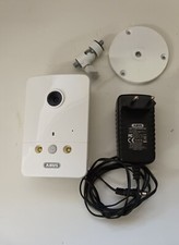 Abus überwachungskamera kamer gebraucht kaufen  Ichenhausen