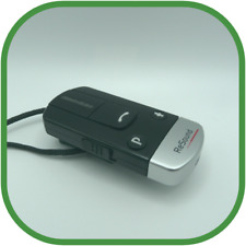 Resound hearing aids. for sale  BANBURY
