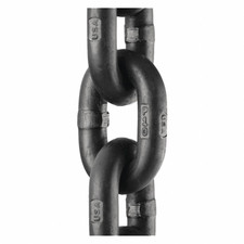 Heavyduty transport chains for sale  Arlington