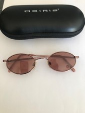 Osiris womens sunglasses for sale  LONDONDERRY