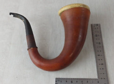 Ancien pipe fumer d'occasion  Seingbouse