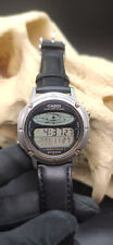 Używany, Casio CGW-90 na sprzedaż  PL
