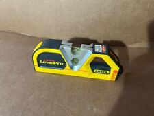 Laser level tape for sale  Los Angeles