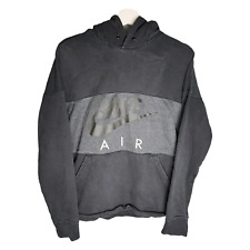 Nike air herren gebraucht kaufen  Witten