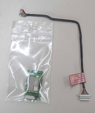 Acer aspire 1800 usato  Prato