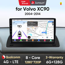 Android13 autoradio carplay gebraucht kaufen  Buttstädt