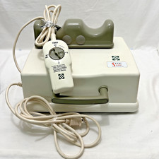 Vtg sun ancon for sale  Lindon