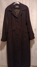 Euc utex design for sale  Grand Rapids