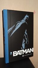 Batman tome long d'occasion  Vannes