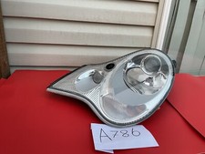 2002 2005 porsche for sale  USA