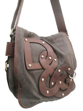 Dolce gabbana sac d'occasion  Montferrand-le-Château