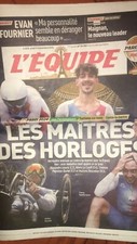Paris 2024 paralympic gebraucht kaufen  Augsburg