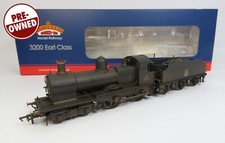 Gauge bachmann 085 for sale  GOOLE