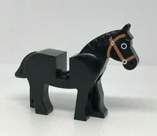 Lego castle horse d'occasion  Expédié en Belgium