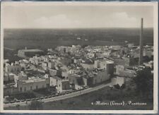 Lecce matino usato  Italia