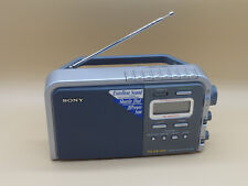 Vintage sony ikf gebraucht kaufen  Dortmund