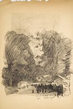 Jules punceau 1881 d'occasion  Expédié en Belgium