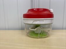 New tupperware turbo for sale  Bismarck