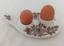 Jersey pottery vintage for sale  WELLINGTON