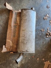 1964 nos pontiac for sale  Acworth