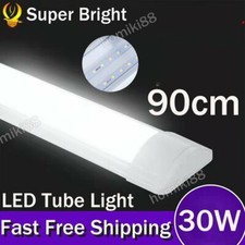 3ft 90cm led for sale  CANNOCK
