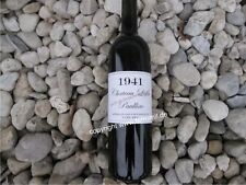 Wehrmacht wein etiketten gebraucht kaufen  Ortenburg
