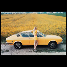 Photo .001142 audi d'occasion  Martinvast