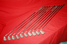 golf clubs ping eye 2 irons for sale golf clubs ping eye 2 irons for sale Vail