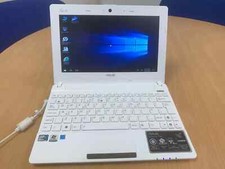 Asus eee x101ch for sale  NORWICH