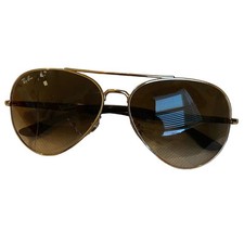 Ray bans aviator for sale  Jacksonville