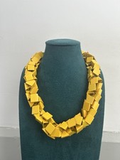Zara quirky collar for sale  NEWPORT