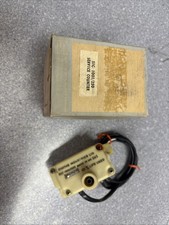 Service counter box Smith MG Midget SIC1001/250 comprar usado  Enviando para Brazil