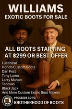 men cowboy boots lucchese for sale men cowboy boots lucchese for sale Fort Worth