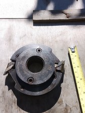 Leitz 801 spindle for sale Leitz 801 spindle for sale  REDCAR