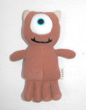 Little mikey plush for sale  New Carlisle