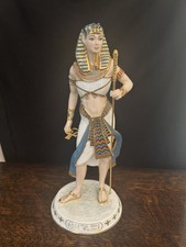 Wedgewood tutankhamen boy for sale  LICHFIELD