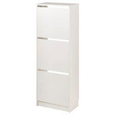 hallway shoe cabinet for sale  CARDIFF