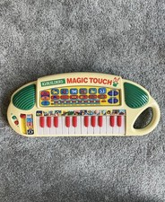 Vintage builders musical for sale  MAIDENHEAD